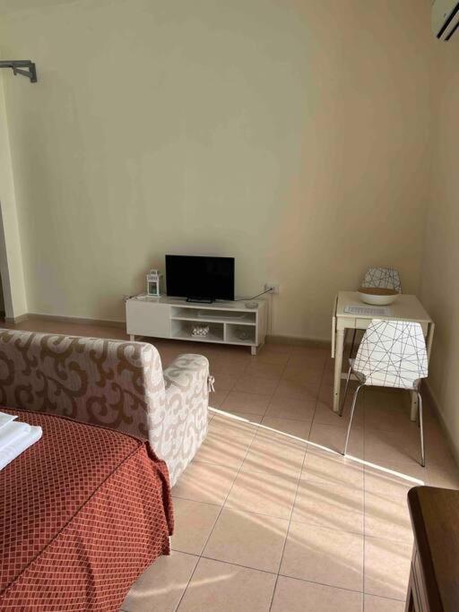 Apartament Riviera House Neapol Zewnętrze zdjęcie